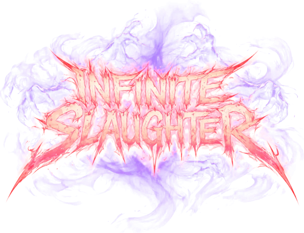 Infinite Slaughter